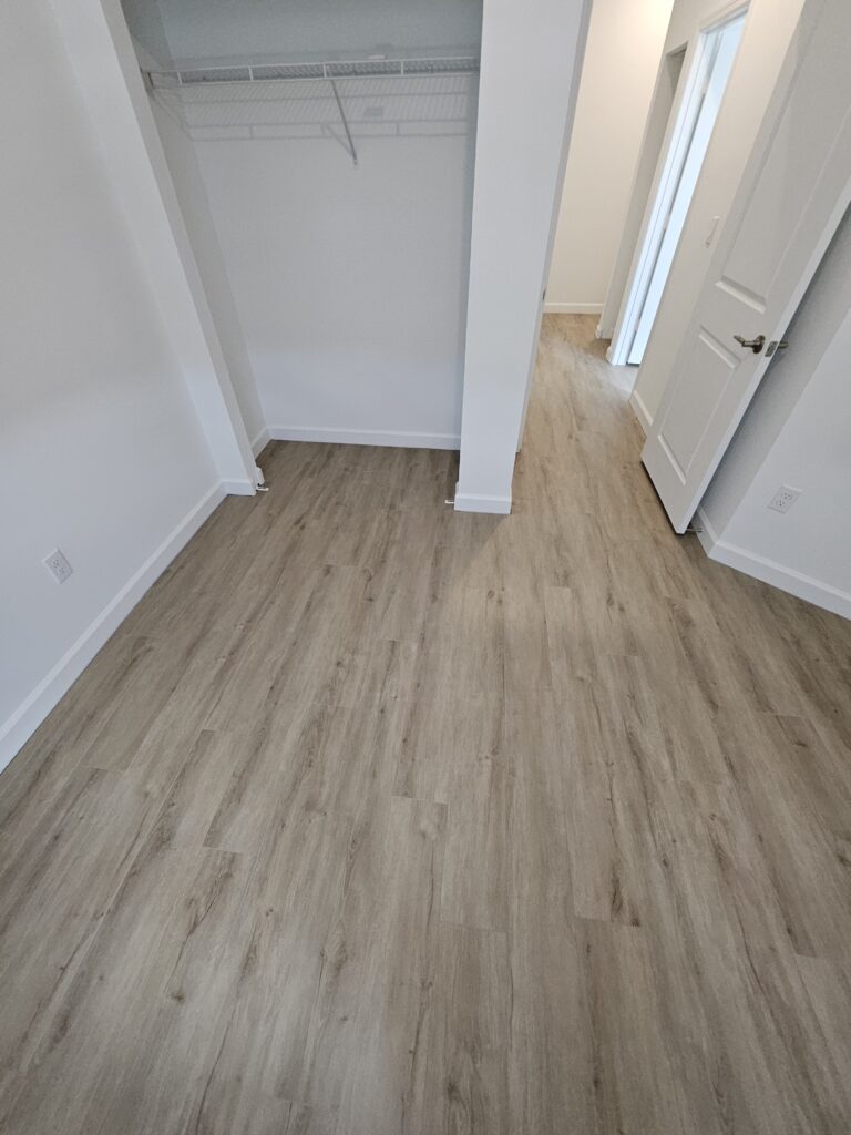 20240603_160818