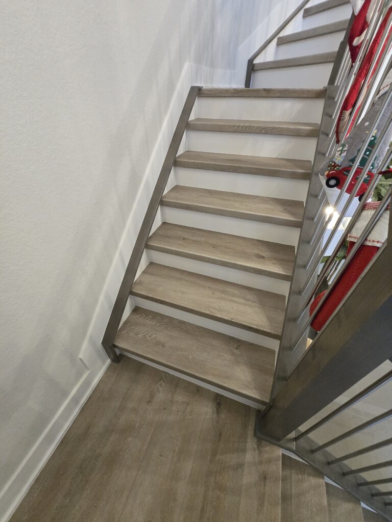 20241211_155528