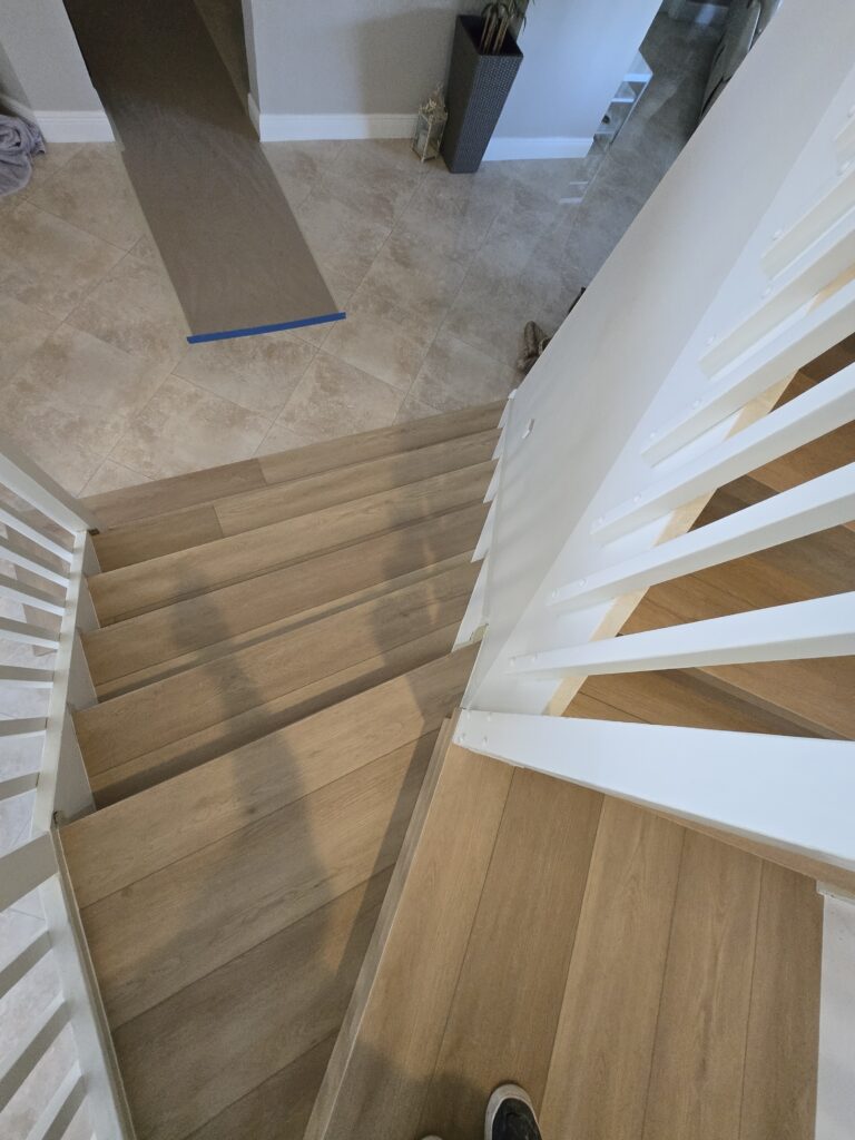 20250203_170233