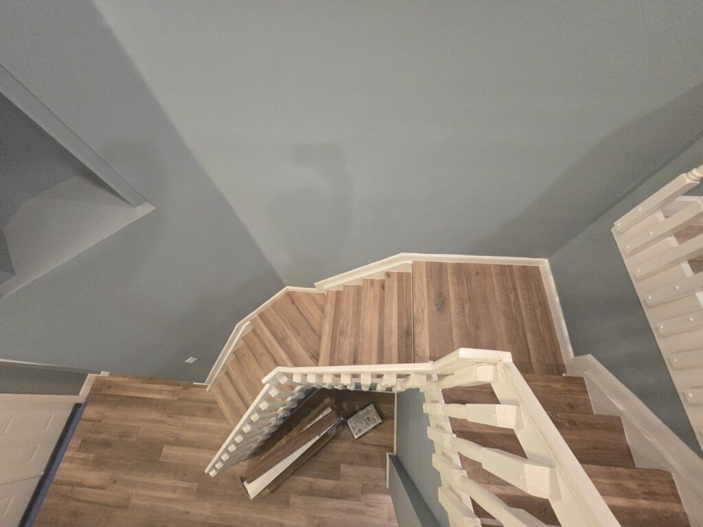20250602_170732